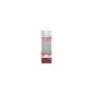Cinta de lixa PRO X440, 100 x 620 mm, G80 2608606143 Bosch Cinta de lixa PRO X440, 100 x 620 mm, G80 2608606143 Bosch