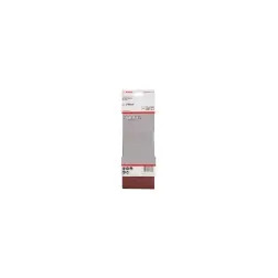 Cinta Best Wood: 100x620mm G100x 3 - 1220681773