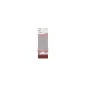 Cinta de lixa PRO X440, 100 x 620 mm, G100 2608606144 Bosch Cinta de lixa PRO X440, 100 x 620 mm, G100 2608606144 Bosch