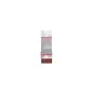 Cinta de lixa PRO X440, 100 x 620 mm, G150 2608606145 Bosch Cinta de lixa PRO X440, 100 x 620 mm, G150 2608606145 Bosch