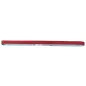 Cinta de lixa PRO X440, 13 x 457 mm, G40 2608606203 Bosch Cinta de lixa PRO X440, 13 x 457 mm, G40 2608606203 Bosch