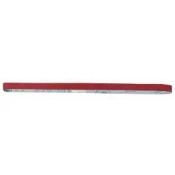 Cinta lima X440:13x457mmG60x3 - 1220681776