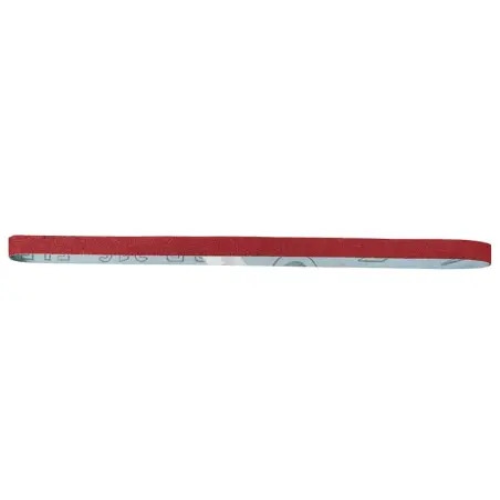 Cinta lima X440:13x457mmG60x3 - 1220681776