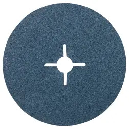 Best Metal: 180mm 8500rpm G60Fibra - 1220681787