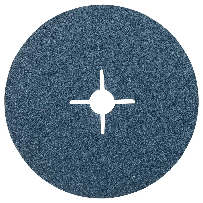 Disco em fibra PRO R574, 180 mm, G60 2608606742 Bosch Disco em fibra PRO R574, 180 mm, G60 2608606742 Bosch