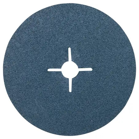 Best Metal: 180mm 8500rpm G60Fibra - 1220681787