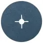 Disco em fibra PRO R574, 180 mm, G60 2608606742 Bosch Disco em fibra PRO R574, 180 mm, G60 2608606742 Bosch