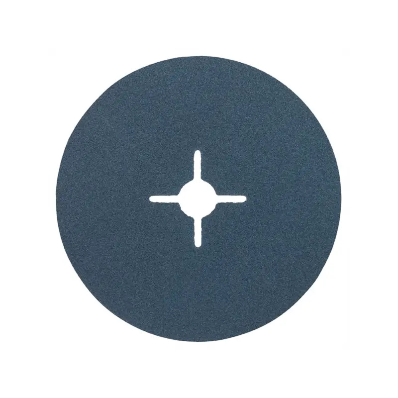 Disco em fibra PRO R574, 180 mm, G100 2608606744 Bosch Disco em fibra PRO R574, 180 mm, G100 2608606744 Bosch