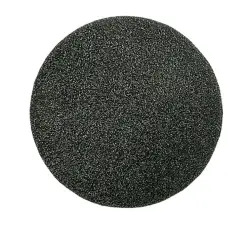 Lixa amol.,talad.Best Stone:125mm G60x10 - 1220681792