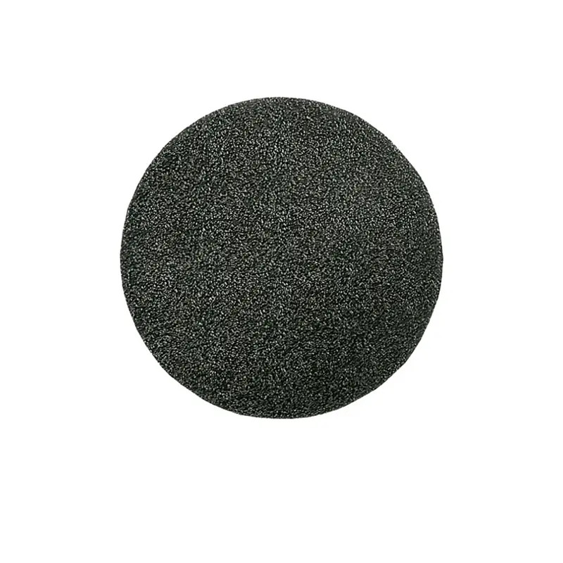 Folha de lixa PRO F355, 125 mm, G60 2608606755 Bosch Folha de lixa PRO F355, 125 mm, G60 2608606755 Bosch