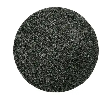 Lixa amol.,talad.Best Stone:125mm G60x10 - 1220681792