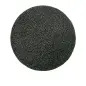 Folha de lixa PRO F355, 125 mm, G60 2608606755 Bosch Folha de lixa PRO F355, 125 mm, G60 2608606755 Bosch