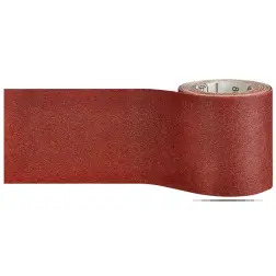 Rolo Standard Wood: 93mm x 5m G80 - 1220681795