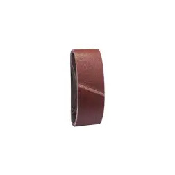 Cinta X440 Virutex:100x690mmG40 x10 - 1220681802