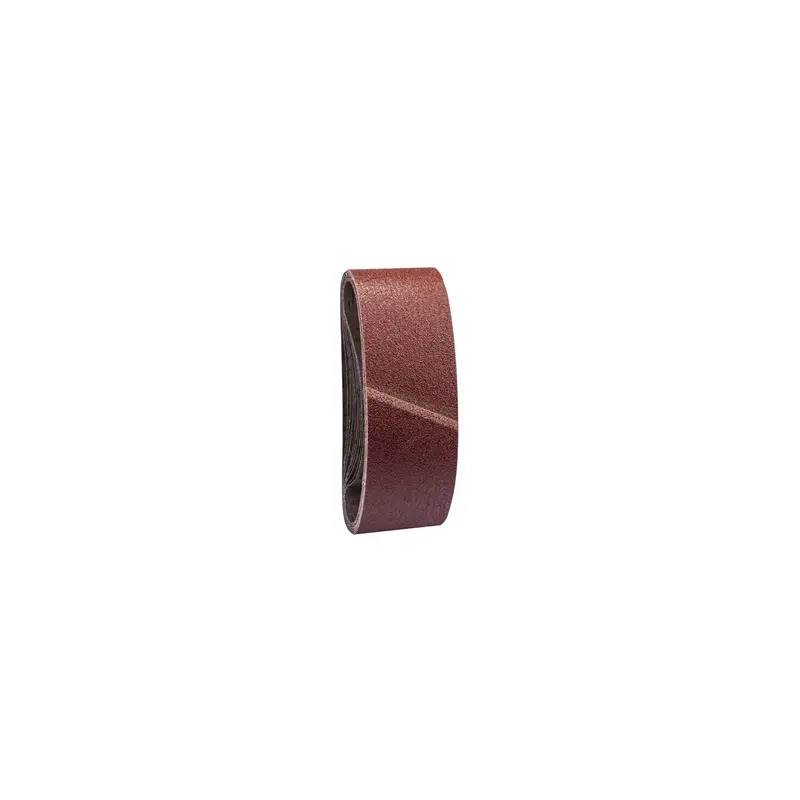 Cinta de lixa PRO X440, 100 x 690 mm, G40 2608607199 Bosch Cinta de lixa PRO X440, 100 x 690 mm, G40 2608607199 Bosch