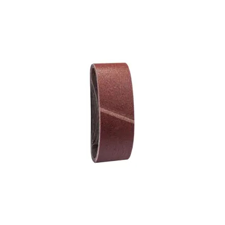 Cinta X440 Virutex:100x690mmG40 x10 - 1220681802