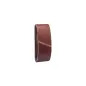 Cinta de lixa PRO X440, 100 x 690 mm, G40 2608607199 Bosch Cinta de lixa PRO X440, 100 x 690 mm, G40 2608607199 Bosch