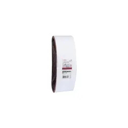 Cinta X440 Virutex:100x690mmG40 x10 - 1220681802