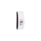 Cinta de lixa PRO X440, 100 x 690 mm, G40 2608607199 Bosch Cinta de lixa PRO X440, 100 x 690 mm, G40 2608607199 Bosch