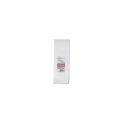Cinta X440 Virutex:100x690mmG60 x10 - 1220681803