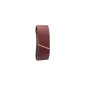 Cinta de lixa PRO X440, 100 x 690 mm, G80 2608607201 Bosch