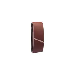 Cinta X440 Virutex:100x690mmG100 x10 - 1220681805