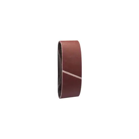 Cinta X440 Virutex:100x690mmG100 x10 - 1220681805
