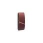 Cinta de lixa PRO X440, 100 x 690 mm, G100 2608607202 Bosch Cinta de lixa PRO X440, 100 x 690 mm, G100 2608607202 Bosch