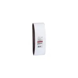 Cinta X440 Virutex:100x690mmG100 x10 - 1220681805