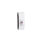 Cinta de lixa PRO X440, 100 x 690 mm, G100 2608607202 Bosch Cinta de lixa PRO X440, 100 x 690 mm, G100 2608607202 Bosch