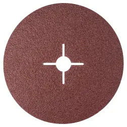 Fibra Expert Metal: 180mm 8500rpm G36 - 1220681807