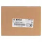 Disco de lixa em fibra R444, Expert for Metal 2608607251 Bosch