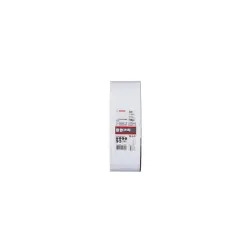 Best for Wood75x533 GR.120x10uds L.Banda - 1220681808