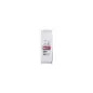 Cinta de lixa PRO X440, 75 x 533 mm, G120 2608607259 Bosch Cinta de lixa PRO X440, 75 x 533 mm, G120 2608607259 Bosch