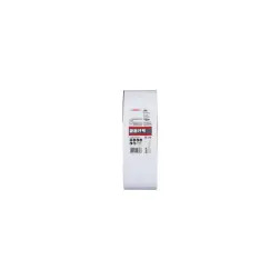 Best for Wood75x533 GR.180x10uds L.Banda - 1220681809