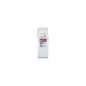 Cinta de lixa PRO X440, 75 x 533 mm, G180 2608607261 Bosch Cinta de lixa PRO X440, 75 x 533 mm, G180 2608607261 Bosch