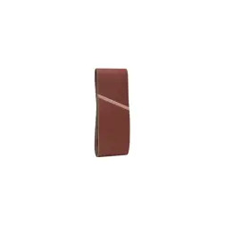 Cinta Best Wood: 100x610mm G120x 3 - 1220681810