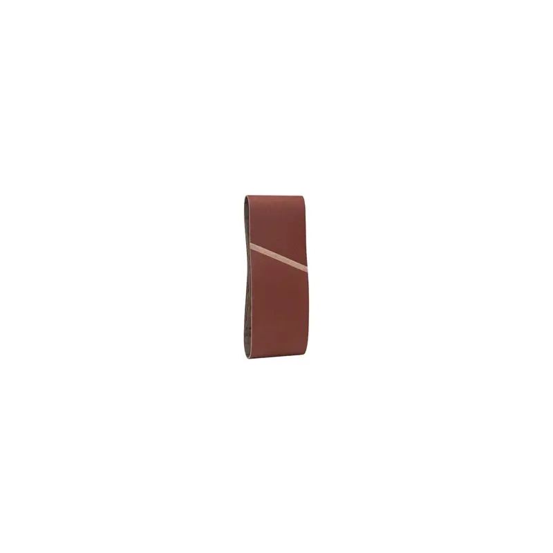 Cinta de lixa PRO X440, 100 x 610 mm, G120 2608607262 Bosch Cinta de lixa PRO X440, 100 x 610 mm, G120 2608607262 Bosch