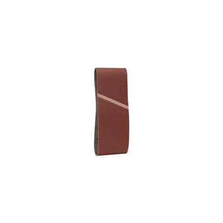 Cinta Best Wood: 100x610mm G120x 3 - 1220681810