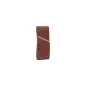 Cinta de lixa PRO X440, 100 x 610 mm, G120 2608607262 Bosch Cinta de lixa PRO X440, 100 x 610 mm, G120 2608607262 Bosch