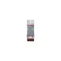 Cinta de lixa PRO X440, 100 x 610 mm, G120 2608607262 Bosch Cinta de lixa PRO X440, 100 x 610 mm, G120 2608607262 Bosch