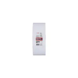 Best Wood100x610 GR.120x10uds L.Banda - 1220681811