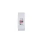 Cinta de lixa PRO X440, 100 x 610 mm, G120 2608607263 Bosch Cinta de lixa PRO X440, 100 x 610 mm, G120 2608607263 Bosch