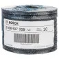 Disco de lamelas PRO X571, 125 mm, G80 2608607328 Bosch Disco de lamelas PRO X571, 125 mm, G80 2608607328 Bosch