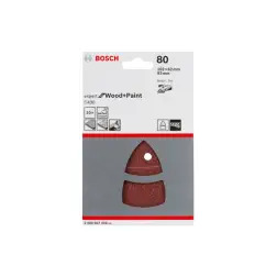 Multi. Expert Wood: 102x62, 93mm G80 x10 - 1220681827