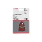 Conjunto de 10 folhas de lixa C430 2608607408 Bosch Conjunto de 10 folhas de lixa C430 2608607408 Bosch