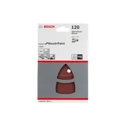 Multi. Expert Wood: 102x62, 93mm G120x10 - 1220681828