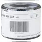PRO N377 Multi Material Cleaning Disc, 115 mm, 22,23 mm 2608607632 Bosch PRO N377 Multi Material Cleaning Disc, 115 mm, 22,23 mm 2608607632 Bosch