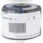 PRO N377 Multi Material Cleaning Disc, 125 mm, 22,23 mm 2608607633 Bosch PRO N377 Multi Material Cleaning Disc, 125 mm, 22,23 mm 2608607633 Bosch