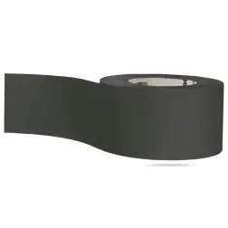 Rolo Best Stone: 93mm x 5m G120 - 1220681838